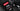 BMC Teammachine R 01 2024 size 51 Tudor Pro Cycling Sram Red AXS D1 2x12sp