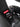 BMC Teammachine R 01 2024 size 51 Tudor Pro Cycling Sram Red AXS D1 2x12sp