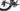 BMC Teammachine R 01 2024 size 51 Tudor Pro Cycling Sram Red AXS D1 2x12sp