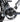 BMC Teammachine R 01 2024 size 51 Tudor Pro Cycling Sram Red AXS D1 2x12sp