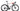 BMC Teammachine R 01 2024 size 51 Tudor Pro Cycling Sram Red AXS D1 2x12sp