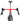 BMC Teammachine R 01 2024 size 51 Tudor Pro Cycling Sram Red AXS D1 2x12sp