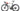 BMC Teammachine R 01 2024 size 51 Tudor Pro Cycling Sram Red AXS D1 2x12sp