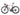 BMC Teammachine R 01 2024 size 51 Tudor Pro Cycling Sram Red AXS D1 2x12sp