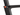 BMC Teammachine R 01 2025 J. Sutter size 58 Tudor Pro Cycling Sram Red AXS E1 2x12sp