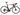 BMC Teammachine R 01 2025 J. Sutter size 58 Tudor Pro Cycling Sram Red AXS E1 2x12sp