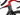 BMC Teammachine R 01 2025 J. Sutter size 58 Tudor Pro Cycling Sram Red AXS E1 2x12sp