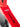 BMC Teammachine R 01 2024 Team Tudor Pro Cycling Robin Donzé size 51 Sram Red eTap AXS D1 2x12sp