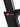 BMC Teammachine R 01 2024 Team Tudor Pro Cycling Robin Donzé size 51 Sram Red eTap AXS D1 2x12sp