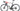 BMC Teammachine R 01 2025 Lucas Eriksson size 54 Tudor Pro Cycling Sram Red AXS E1 2x12sp