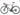 BMC Teammachine R 01 2025 Lucas Eriksson size 54 Tudor Pro Cycling Sram Red AXS E1 2x12sp