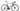 BMC Teammachine R 01 2025 Lucas Eriksson size 54 Tudor Pro Cycling Sram Red AXS E1 2x12sp