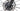 BMC Teammachine R 01 2025 Lucas Eriksson size 54 Tudor Pro Cycling Sram Red AXS E1 2x12sp