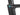 BMC Teammachine R 01 2025 Lucas Eriksson size 54 Tudor Pro Cycling Sram Red AXS E1 2x12sp