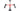 BMC Teammachine R 01 2025 Lucas Eriksson size 54 Tudor Pro Cycling Sram Red AXS E1 2x12sp