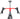 BMC Teammachine R 01 2025 Team Tudor Pro Cycling Matteo Trentin size 54 Sram Red eTap AXS E1 2x12sp
