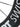 BMC Teammachine R 01 2025 Team Tudor Pro Cycling Matteo Trentin size 54 Sram Red eTap AXS E1 2x12sp