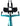 Bianchi Aquila RC 2025 size S Team Arkéa - B&B Hotels Shimano Dura-Ace Di2 2x12sp