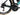 Bianchi Aquila RC 2025 size S Team Arkéa - B&B Hotels Shimano Dura-Ace Di2 2x12sp
