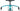 Bianchi Aquila RC 2025 size S Team Arkéa - B&B Hotels Shimano Dura-Ace Di2 2x12sp