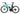 Bianchi Aquila RC 2025 size S Team Arkéa - B&B Hotels Shimano Dura-Ace Di2 2x12sp