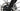 BMC Teammachine R 01 2025 Team Tudor Pro Cycling Fabian Lienhard size 54 Sram Red eTap AXS E1 2x12sp