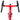 BMC Teammachine R 01 2025 Team Tudor Pro Cycling Fabian Lienhard size 54 Sram Red eTap AXS E1 2x12sp