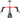 BMC Teammachine R 01 2025 Team Tudor Pro Cycling Fabian Lienhard size 54 Sram Red eTap AXS E1 2x12sp