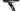 Pinarello New Dogma F 2026 Team Ineos Grenadier size 515 Shimano Dura-Ace Di2 2x12sp