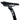 Pinarello New Dogma F 2026 Team Ineos Grenadier size 515 Shimano Dura-Ace Di2 2x12sp