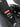 BMC Teammachine R 01 2024 Joël Tinner size 51 Tudor Pro Cycling Sram Red AXS D1 2x12sp