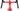 BMC Teammachine R 01 2024 Joël Tinner size 51 Tudor Pro Cycling Sram Red AXS D1 2x12sp