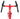 BMC Teammachine R 01 2024 Joël Tinner size 51 Tudor Pro Cycling Sram Red AXS D1 2x12sp
