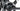 BMC Teammachine R 01 2024 Joël Tinner size 51 Tudor Pro Cycling Sram Red AXS D1 2x12sp