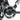 BMC Teammachine R 01 2024 Joël Tinner size 51 Tudor Pro Cycling Sram Red AXS D1 2x12sp