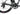BMC Teammachine R 01 2024 Joël Tinner size 51 Tudor Pro Cycling Sram Red AXS D1 2x12sp