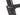 BMC Teammachine R 01 2024 Joël Tinner size 51 Tudor Pro Cycling Sram Red AXS D1 2x12sp
