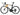 Ridley Dean Fast Disc 2025 Team Uno-X Mobility Dversnes size M Shimano Dura-Ace Di2 1x12sp