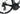 Ridley Dean Fast Disc 2025 Team Uno-X Mobility Dversnes size M Shimano Dura-Ace Di2 1x12sp