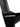 Ridley Dean Fast Disc 2025 Team Uno-X Mobility Dversnes size M Shimano Dura-Ace Di2 1x12sp