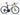 Ridley Dean Fast Disc 2025 Team Uno-X Mobility Dversnes size M Shimano Dura-Ace Di2 1x12sp