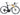 Ridley Dean Fast Disc 2025 Team Uno-X Mobility size S Boilard Shimano Dura-Ace Di2 1x12sp