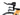 Ridley Dean Fast Disc 2025 Team Uno-X Mobility size S Boilard Shimano Dura-Ace Di2 1x12sp