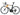 Ridley Dean Fast Disc 2025 Team Uno-X Mobility size S Boilard Shimano Dura-Ace Di2 1x12sp