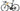 Ridley Dean Fast 2025 Urianstad size S Team Uno-X Mobility Shimano Dura-Ace Di2 2x12sp
