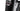 Ridley Dean Fast 2025 Urianstad size S Team Uno-X Mobility Shimano Dura-Ace Di2 2x12sp