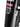 Ridley Dean Fast 2025 Urianstad size S Team Uno-X Mobility Shimano Dura-Ace Di2 2x12sp