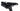 Ridley Dean Fast 2025 Urianstad size S Team Uno-X Mobility Shimano Dura-Ace Di2 2x12sp