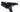 Ridley Dean Fast 2025 Urianstad size S Team Uno-X Mobility Shimano Dura-Ace Di2 2x12sp