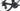 Ridley Dean Fast 2025 Urianstad size S Team Uno-X Mobility Shimano Dura-Ace Di2 2x12sp